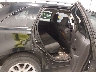 2FMDK48C39B****** Destrozados 2009 Ford Edge en Omaha South