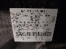 2FMDK48C39B****** Usados 2009 Ford Edge en Omaha South