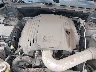 1C4RJFCT0JC****** Repairable 2018 Jeep Grand Cherokee in Casper