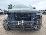 1C4RJFCT0JC****** Used 2018 Jeep Grand Cherokee in Wyoming State
