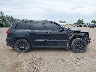 1C4RJFCT0JC****** Repairable 2018 Jeep Grand Cherokee in Wyoming State