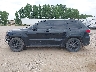 1C4RJFCT0JC****** Salvage 2018 Jeep Grand Cherokee