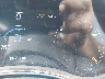 1C4RJFCT0JC****** Wrecked 2018 Jeep Grand Cherokee