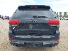 1C4RJFCT0JC****** Used 2018 Jeep Grand Cherokee