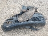 1C4RJFCT0JC****** Wrecked 2018 Jeep Grand Cherokee in Wyoming State