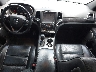 1C4RJFCT0JC****** Salvage and Wrecked 2018 Jeep Grand Cherokee in Casper
