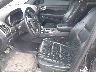 1C4RJFCT0JC****** Used and Repairable 2018 Jeep Grand Cherokee in Casper