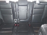 1C4RJFCT0JC****** Salvage and Repairable 2018 Jeep Grand Cherokee in Casper