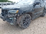 1C4RJFCT0JC****** Salvage and Wrecked 2018 Jeep Grand Cherokee in Wyoming State