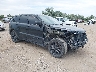 1C4RJFCT0JC****** Salvage and Wrecked 2018 Jeep Grand Cherokee in Casper