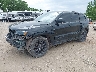 1C4RJFCT0JC****** Used and Repairable 2018 Jeep Grand Cherokee in Casper
