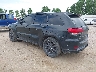 1C4RJFCT0JC****** Salvage and Repairable 2018 Jeep Grand Cherokee in Casper