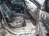1C4RJFCT0JC****** Used and Repairable 2018 Jeep Grand Cherokee in Wyoming State
