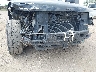1C4RJFCT0JC****** Salvage and Repairable 2018 Jeep Grand Cherokee in Wyoming State