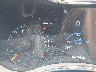 1C4RJFCT0JC****** Salvage 2018 Jeep Grand Cherokee in Casper