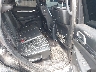 1C4RJFCT0JC****** Wrecked 2018 Jeep Grand Cherokee in Casper
