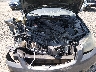 1N4AL11E76C****** Reparables 2006 Nissan Altima en Lafayette