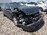 1N4AL11E76C****** Usados 2006 Nissan Altima en Estado de Luisiana