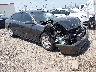 1N4AL11E76C****** Salvamento y Destrozados 2006 Nissan Altima en Lafayette