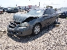 1N4AL11E76C****** Usados y Reparables 2006 Nissan Altima en Lafayette