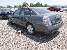 1N4AL11E76C****** Salvamento y Reparables 2006 Nissan Altima en Lafayette