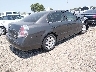 1N4AL11E76C****** Salvamento y Destrozados 2006 Nissan Altima en Estado de Luisiana