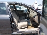 1N4AL11E76C****** Usados y Reparables 2006 Nissan Altima en Estado de Luisiana