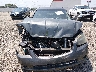 1N4AL11E76C****** Salvamento y Reparables 2006 Nissan Altima en Estado de Luisiana