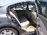 1N4AL11E76C****** Destrozados 2006 Nissan Altima en Lafayette