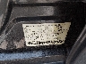 1N4AL11E76C****** Usados 2006 Nissan Altima en Lafayette