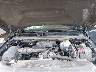 1C6SRFKTXKN****** Reparables 2019 RAM 1500 en Memphis