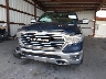 1C6SRFKTXKN****** Destrozados 2019 RAM 1500 en Estado de Tennessee