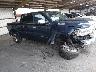1C6SRFKTXKN****** Usados 2019 RAM 1500 en Estado de Tennessee