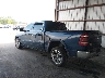 1C6SRFKTXKN****** Reparables 2019 RAM 1500 en Estado de Tennessee