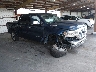 1C6SRFKTXKN****** Salvamento y Destrozados 2019 RAM 1500 en Memphis