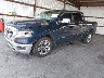 1C6SRFKTXKN****** Usados y Reparables 2019 RAM 1500 en Memphis