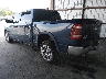 1C6SRFKTXKN****** Salvamento y Reparables 2019 RAM 1500 en Memphis