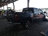 1C6SRFKTXKN****** Salvamento y Destrozados 2019 RAM 1500 en Estado de Tennessee