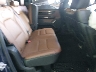 1C6SRFKTXKN****** Destrozados 2019 RAM 1500 en Memphis