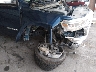 1C6SRFKTXKN****** Salvamento y Reparables 2019 RAM 1500 en Estado de Tennessee