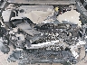 1C4PJLLB6LD****** Repairable 2020 Jeep Cherokee in Phoenix