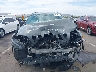 1C4PJLLB6LD****** Wrecked 2020 Jeep Cherokee in Arizona State