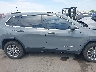 1C4PJLLB6LD****** Used 2020 Jeep Cherokee in Arizona State
