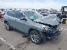 1C4PJLLB6LD****** Salvage and Wrecked 2020 Jeep Cherokee in Phoenix