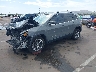 1C4PJLLB6LD****** Used and Repairable 2020 Jeep Cherokee in Phoenix