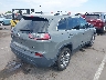 1C4PJLLB6LD****** Salvage and Wrecked 2020 Jeep Cherokee in Arizona State