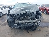 1C4PJLLB6LD****** Salvage and Repairable 2020 Jeep Cherokee in Arizona State