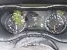 1C4PJLLB6LD****** Salvage 2020 Jeep Cherokee in Phoenix