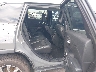 1C4PJLLB6LD****** Wrecked 2020 Jeep Cherokee in Phoenix
