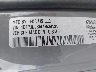 1C4PJLLB6LD****** Used 2020 Jeep Cherokee in Phoenix